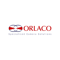 Orlaco
