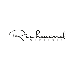 Richmondinteriors