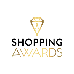 SHoppingAwards