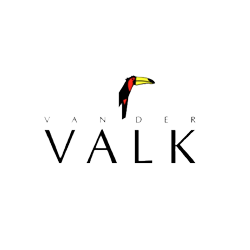 VanDerValk