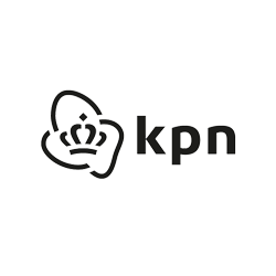 kpn